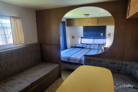 Property photo of 101/1 Williams Way Seabird WA 6042