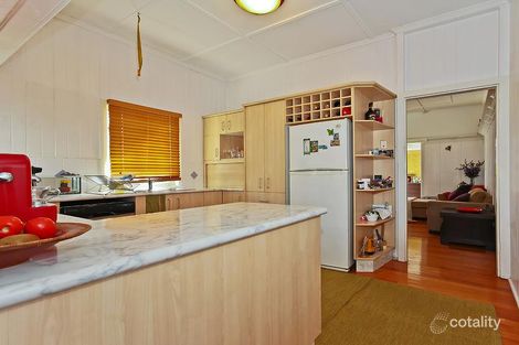 Property photo of 15 Edinburgh Castle Road Kedron QLD 4031