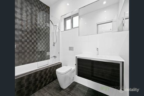 Property photo of 36 Cooleen Street Blakehurst NSW 2221