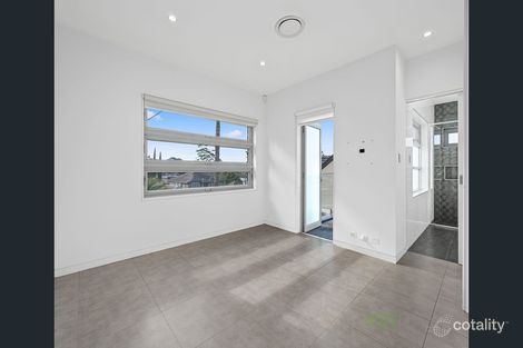 Property photo of 36 Cooleen Street Blakehurst NSW 2221