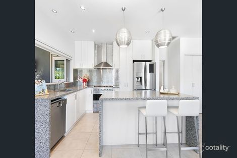 Property photo of 36 Cooleen Street Blakehurst NSW 2221