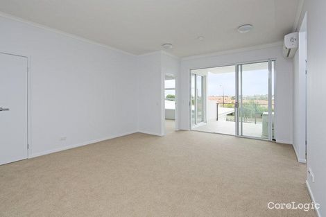 Property photo of 75/59 Endeavour Boulevard North Lakes QLD 4509