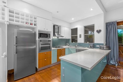 Property photo of 15A Thorpe Street Balmoral QLD 4171