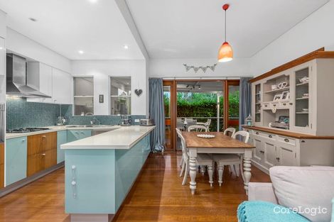 Property photo of 15A Thorpe Street Balmoral QLD 4171