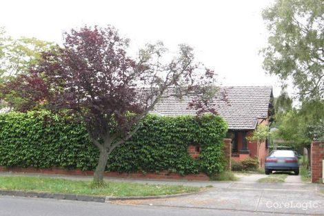 Property photo of 83 Highfield Road Canterbury VIC 3126
