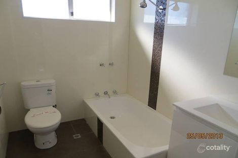 Property photo of 104 Moolanda Boulevard Kingsley WA 6026