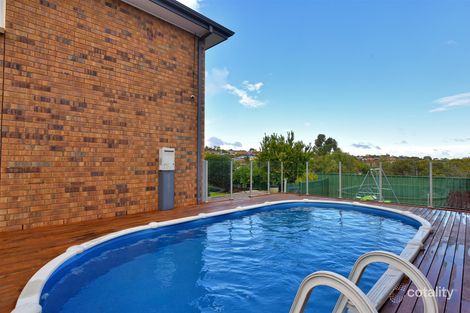 Property photo of 75 Barramundi Drive Hallett Cove SA 5158