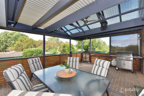 Property photo of 75 Barramundi Drive Hallett Cove SA 5158