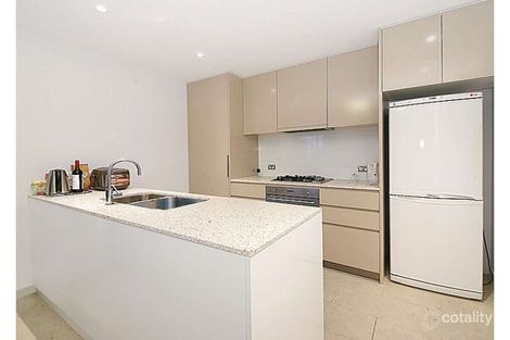 607/1 Brodie Spark Dr, Wolli Creek, NSW 2205