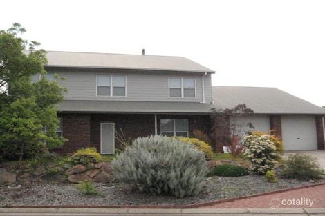 3 Saint Annes Ct, Wynn Vale, SA 5127