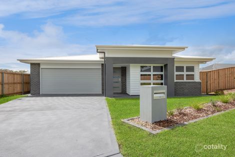 11 Topaz Ave, Medowie, NSW 2318