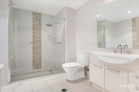 Property photo of 46/331 Miller Street Cammeray NSW 2062