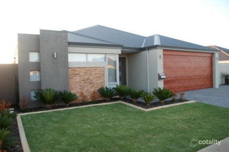 12 Giverny Gdns, Aubin Grove, WA 6164