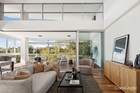 Property photo of 41/4 Alexandra Drive Camperdown NSW 2050