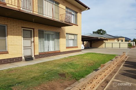 3/52 Capper St, Camden Park, SA 5038