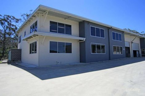 1/218 Wisemans Ferry Rd, Somersby, NSW 2250