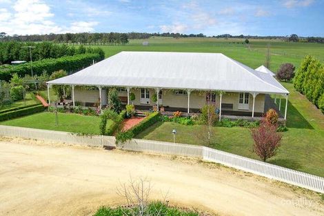 255 Vickerys Rd, Bellbrae, VIC 3228