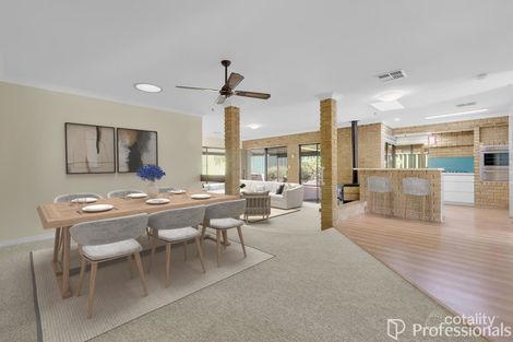 Property photo of 42 Timbercrest Road Thornlie WA 6108