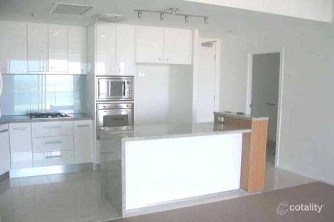 Property photo of 1303/300 Marine Parade Labrador QLD 4215
