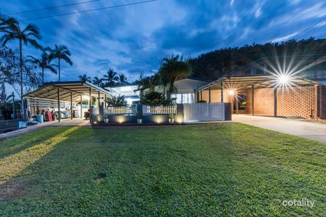 Property photo of 85 Camm Road Mount Julian QLD 4800