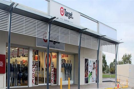 Property photo of 12 Phillips Street Sarina QLD 4737