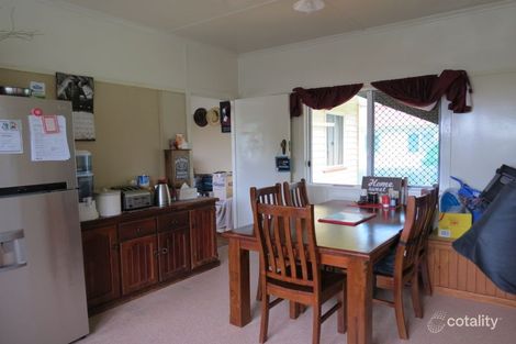 Property photo of 7 Down Street Esk QLD 4312