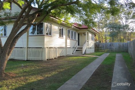 Property photo of 7 Down Street Esk QLD 4312