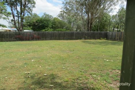 Property photo of 7 Down Street Esk QLD 4312