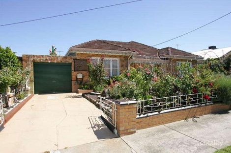 Property photo of 230 Darebin Road Fairfield VIC 3078