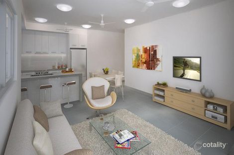 4/112 Mitchell St, Darwin City, NT 0800