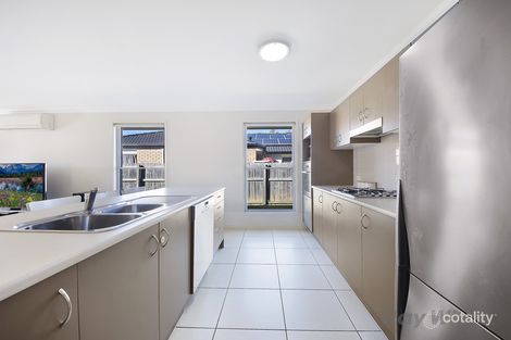 Property photo of 49 Strowe Place Bracken Ridge QLD 4017