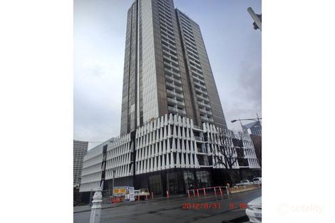 2206/33 Mackenzie St, Melbourne, VIC 3000