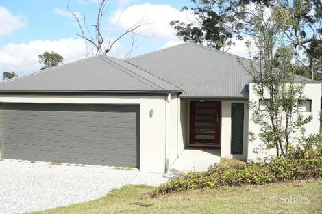 147 Brygon Creek Dr, Upper Coomera, QLD 4209