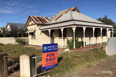 10 Camp St, Kaniva, VIC 3419