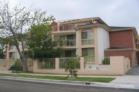 45 Boundary St, Granville, NSW 2142