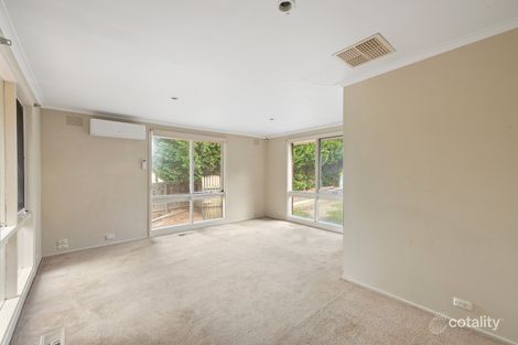 Property photo of 20 Tamboon Drive Rowville VIC 3178