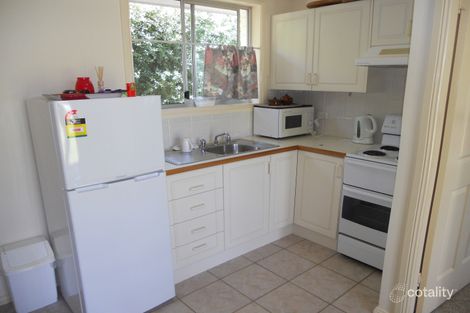 Property photo of 9/17-19 Peter Crescent Batehaven NSW 2536