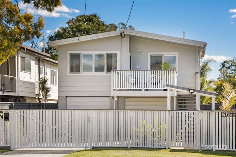 74 Killeen St, Nundah, QLD 4012