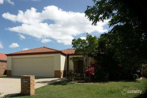 Property photo of 56 Statesman Circuit Sippy Downs QLD 4556