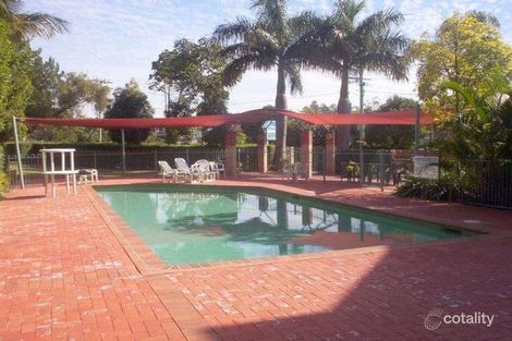 41/45 Pohlman St, Southport, QLD 4215