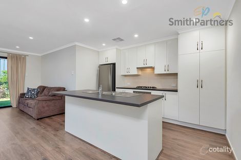 Property photo of 6/18-20 Kennedy Street St Agnes SA 5097