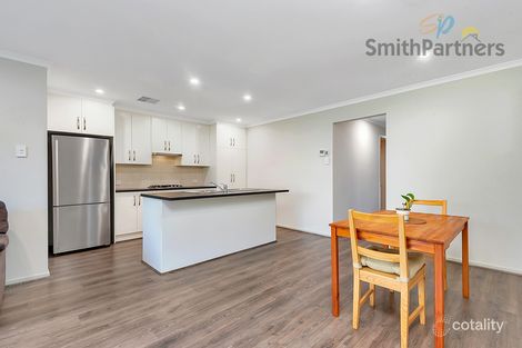 Property photo of 6/18-20 Kennedy Street St Agnes SA 5097