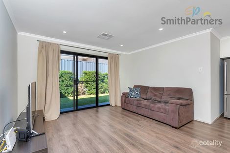 Property photo of 6/18-20 Kennedy Street St Agnes SA 5097