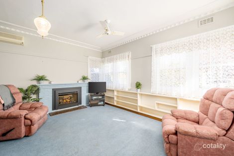 Property photo of 11 Fraser Street Tatura VIC 3616