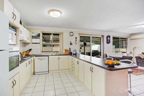 Property photo of 5 Worcester Drive East Maitland NSW 2323