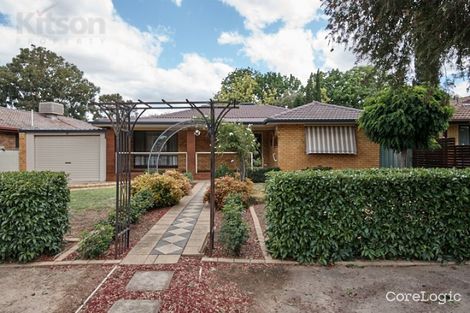 Property photo of 26 Maple Road Lake Albert NSW 2650