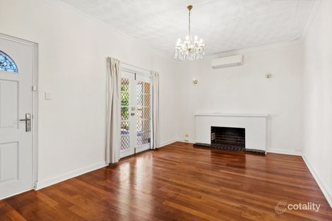 Property photo of 32 Johnsmith Street Morley WA 6062