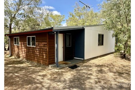 288 YELVERTON NORTH RD, YELVERTON, WA 6280