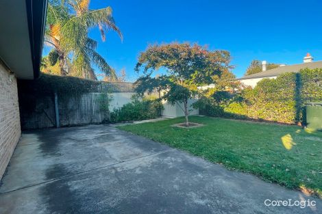 Property photo of 15 Second Street Brompton SA 5007