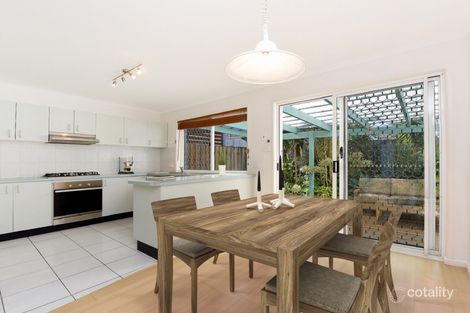 Property photo of 1/26 Goonawarra Drive Mooloolaba QLD 4557